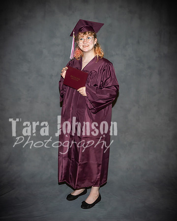 2021 HHS-AE Angle #6- Studio - TJP (25 of 138)