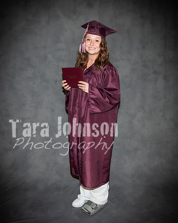2021 HHS-AE Angle #6- Studio - TJP (23 of 138)