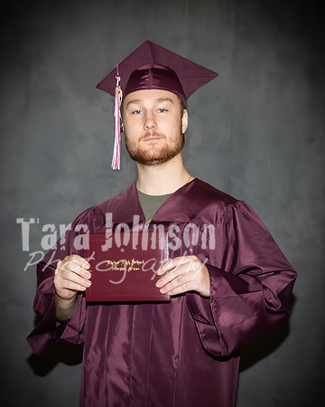 2021 HHS-AE Angle #6- Studio - TJP (28 of 138)