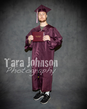 2021 HHS-AE Angle #6- Studio - TJP (27 of 138)
