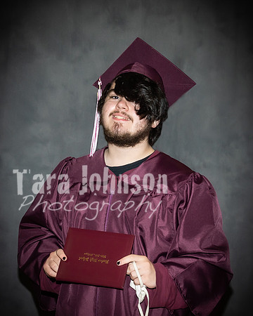 2021 HHS-AE Angle #6- Studio - TJP (30 of 138)