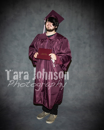 2021 HHS-AE Angle #6- Studio - TJP (29 of 138)