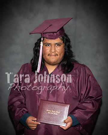 2021 HHS-AE Angle #6- Studio - TJP (34 of 138)