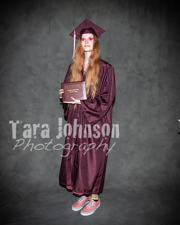2021 HHS-AE Angle #6- Studio - TJP (31 of 138)
