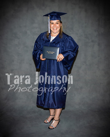2021 HHS-AE Angle #6- Studio - TJP (35 of 138)