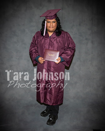 2021 HHS-AE Angle #6- Studio - TJP (33 of 138)