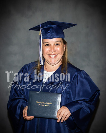 2021 HHS-AE Angle #6- Studio - TJP (36 of 138)