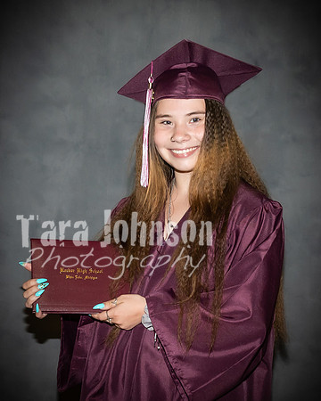 2021 HHS-AE Angle #6- Studio - TJP (38 of 138)