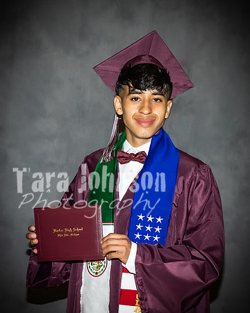 2021 HHS-AE Angle #6- Studio - TJP (40 of 138)