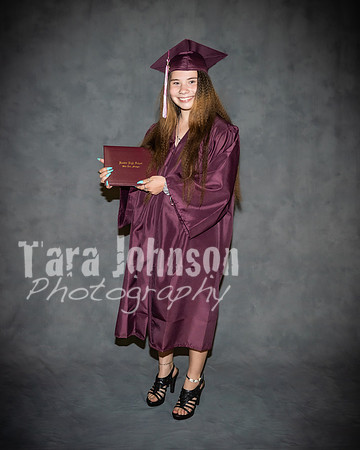 2021 HHS-AE Angle #6- Studio - TJP (37 of 138)