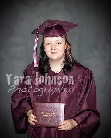 2021 HHS-AE Angle #6- Studio - TJP (42 of 138)