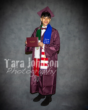 2021 HHS-AE Angle #6- Studio - TJP (39 of 138)