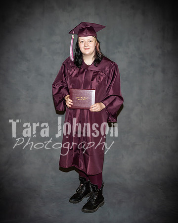 2021 HHS-AE Angle #6- Studio - TJP (41 of 138)