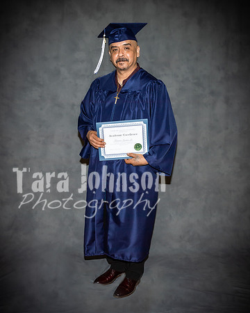 2021 HHS-AE Angle #6- Studio - TJP (43 of 138)