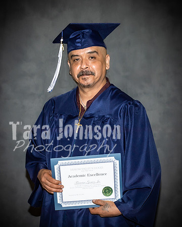 2021 HHS-AE Angle #6- Studio - TJP (44 of 138)