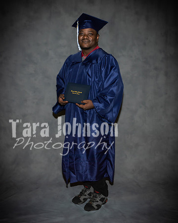 2021 HHS-AE Angle #6- Studio - TJP (45 of 138)