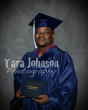 2021 HHS-AE Angle #6- Studio - TJP (46 of 138)