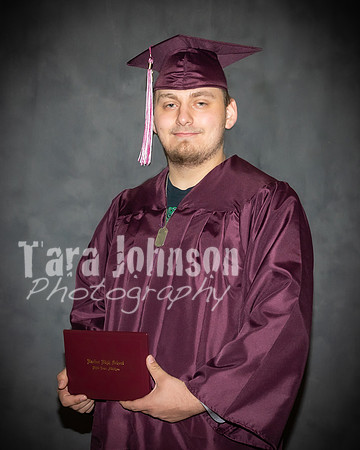 2021 HHS-AE Angle #6- Studio - TJP (48 of 138)