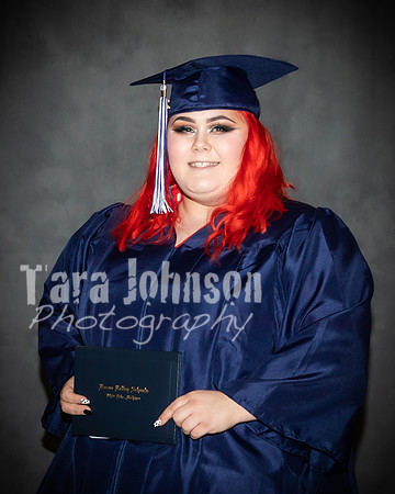 2021 HHS-AE Angle #6- Studio - TJP (50 of 138)