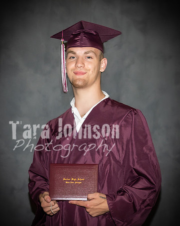 2021 HHS-AE Angle #6- Studio - TJP (52 of 138)
