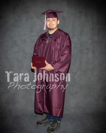 2021 HHS-AE Angle #6- Studio - TJP (47 of 138)