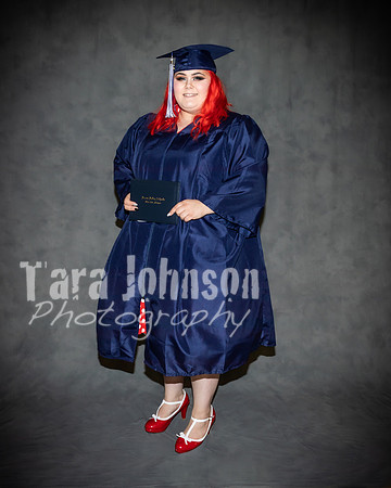 2021 HHS-AE Angle #6- Studio - TJP (49 of 138)