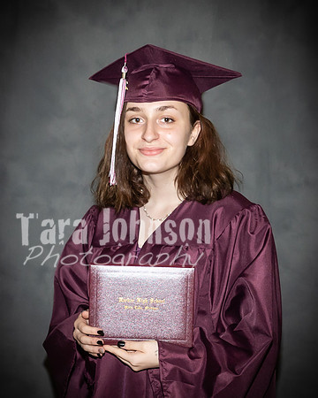 2021 HHS-AE Angle #6- Studio - TJP (54 of 138)