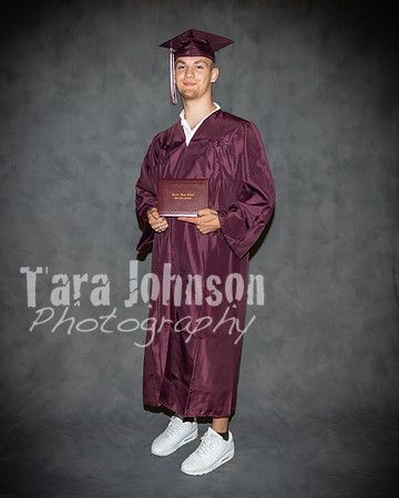 2021 HHS-AE Angle #6- Studio - TJP (51 of 138)
