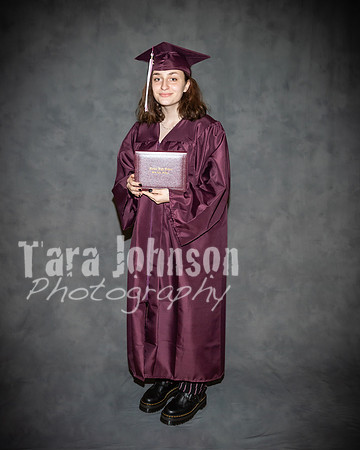 2021 HHS-AE Angle #6- Studio - TJP (53 of 138)