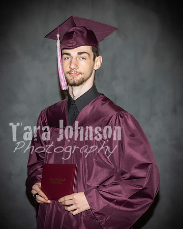 2021 HHS-AE Angle #6- Studio - TJP (56 of 138)