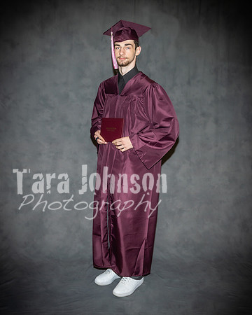2021 HHS-AE Angle #6- Studio - TJP (55 of 138)