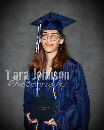 2021 HHS-AE Angle #6- Studio - TJP (58 of 138)