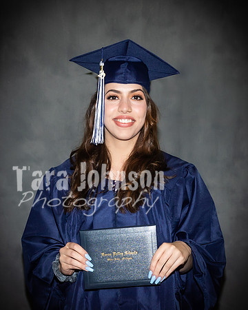 2021 HHS-AE Angle #6- Studio - TJP (60 of 138)
