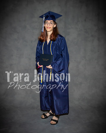 2021 HHS-AE Angle #6- Studio - TJP (57 of 138)