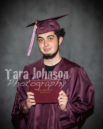 2021 HHS-AE Angle #6- Studio - TJP (62 of 138)
