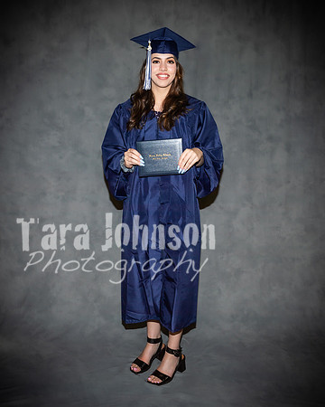 2021 HHS-AE Angle #6- Studio - TJP (59 of 138)
