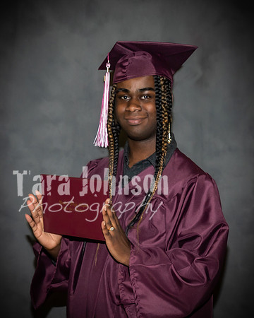 2021 HHS-AE Angle #6- Studio - TJP (64 of 138)