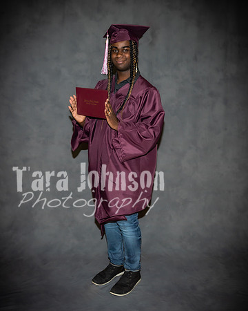 2021 HHS-AE Angle #6- Studio - TJP (63 of 138)