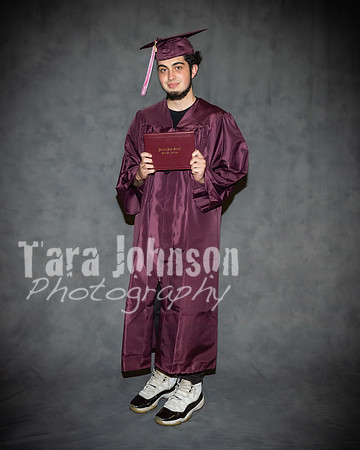 2021 HHS-AE Angle #6- Studio - TJP (61 of 138)