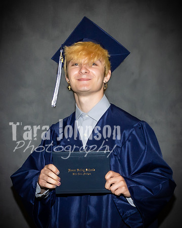 2021 HHS-AE Angle #6- Studio - TJP (66 of 138)