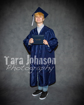 2021 HHS-AE Angle #6- Studio - TJP (65 of 138)