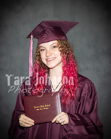 2021 HHS-AE Angle #6- Studio - TJP (68 of 138)