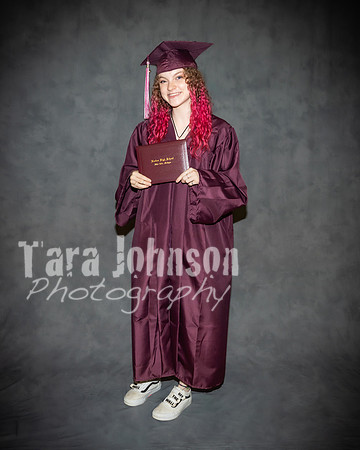 2021 HHS-AE Angle #6- Studio - TJP (67 of 138)