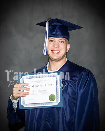 2021 HHS-AE Angle #6- Studio - TJP (70 of 138)