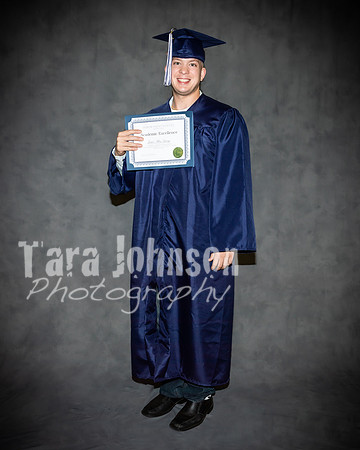 2021 HHS-AE Angle #6- Studio - TJP (69 of 138)