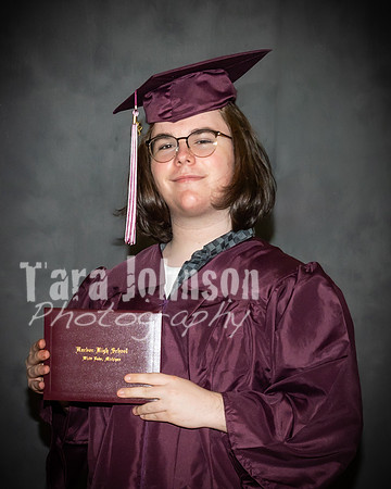 2021 HHS-AE Angle #6- Studio - TJP (72 of 138)