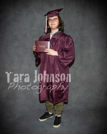 2021 HHS-AE Angle #6- Studio - TJP (71 of 138)