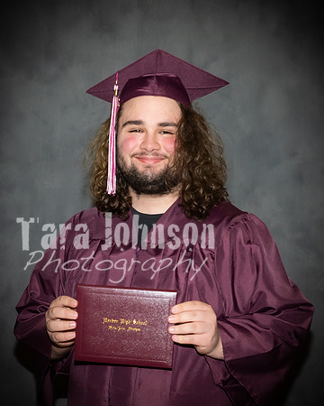 2021 HHS-AE Angle #6- Studio - TJP (74 of 138)