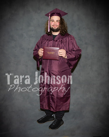 2021 HHS-AE Angle #6- Studio - TJP (73 of 138)