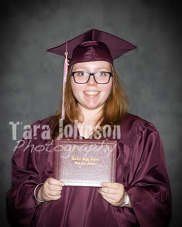 2021 HHS-AE Angle #6- Studio - TJP (76 of 138)
